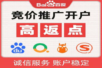案例分析：百度广告竞价助力电商企业提升销售额
